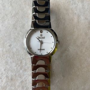 Swistar Swiss Lady Watch